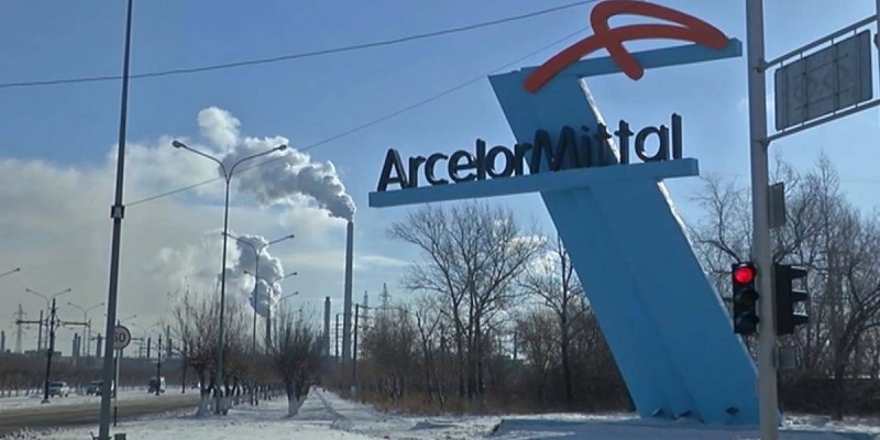 «АрселорМитталдың» тағдыры: енді қытай араласа ма?.
