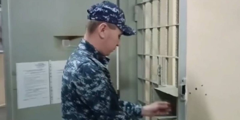 Жамбыл облысында аудан әкімі жемқорлық үшін сотталды.