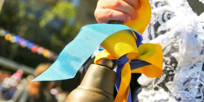 «Үзілістер әртүрлі уақытта»: Жаңа оқу жылында қандай өзгерістер болады.