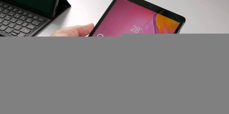 Елімізде мектептен алған планшетті ломбардқа өткізіп жібергендер бар.