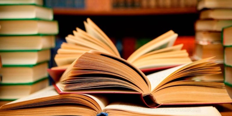 Парақор мектеп директорлары енді мұғалімдерден ештеңе дәмете алмайды.
