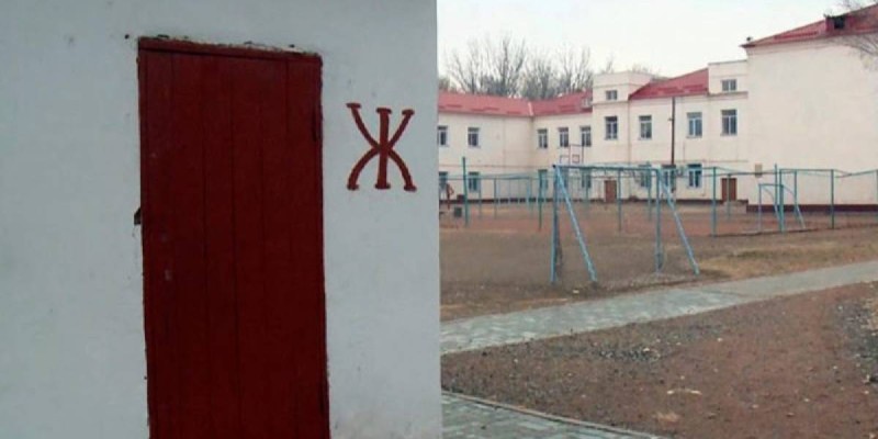 Елімізде 579 адам пневмониядан көз жұмды.