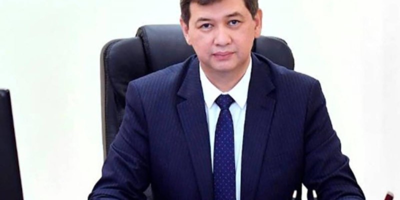 Қазақстанда вакцина салдырғандарға жеңілдіктер бар.
