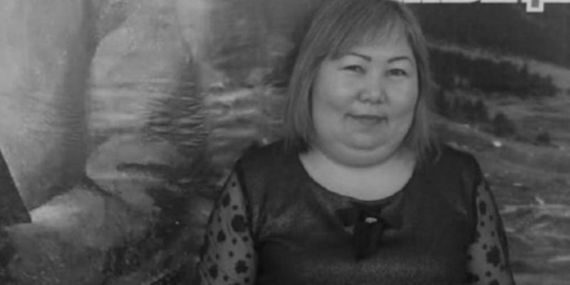 Өскеменде мұғалім директор қысымынан cоң комаға түсіп қайта оянбаған.