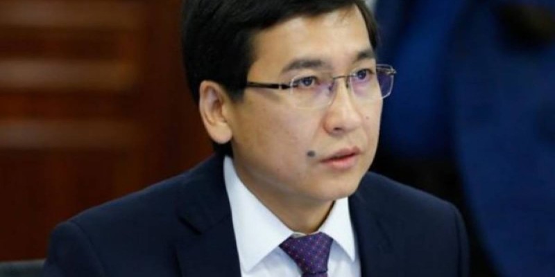 Ауылға барған жас ұстаздардың жағдайы жақсара түседі.