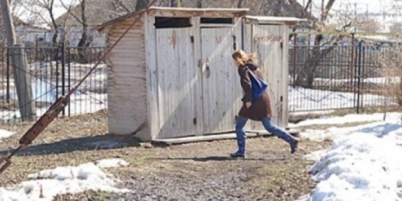 «Бірнеше рет суицид жасаған». Екі баласын өлтірген әйел туралы тың дерек айтылды.