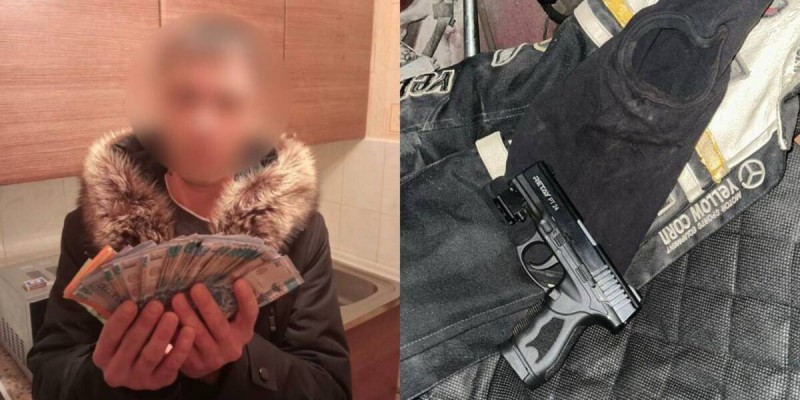 Нұр-Сұлтанда білім басқармасына қатысты тергеу басталды.