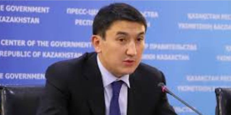Мырзағалиев мұнай компанияларына талап қойды.