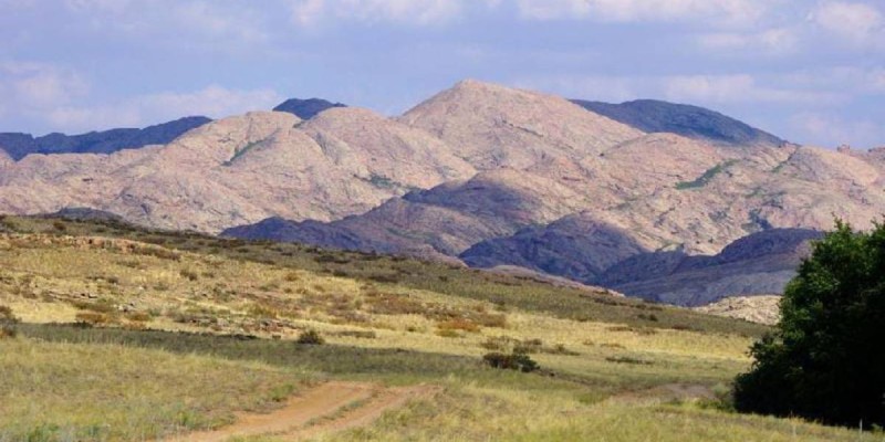 Ұлытау облысында 172 000 гектардан астам жер қайтарылды.