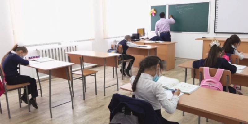 Қызылордада «Анаға тағзым» республикалық аналар форумы өтті.