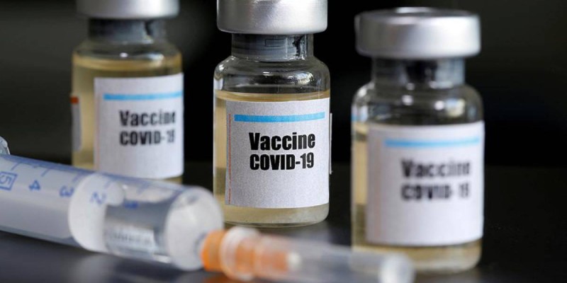 COVID-19: АҚШ вакцинасы қашан дайын болады?.
