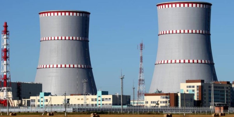 АЭС салуға қатысты қазақстсндықтар пікірі екіге бөлінді.