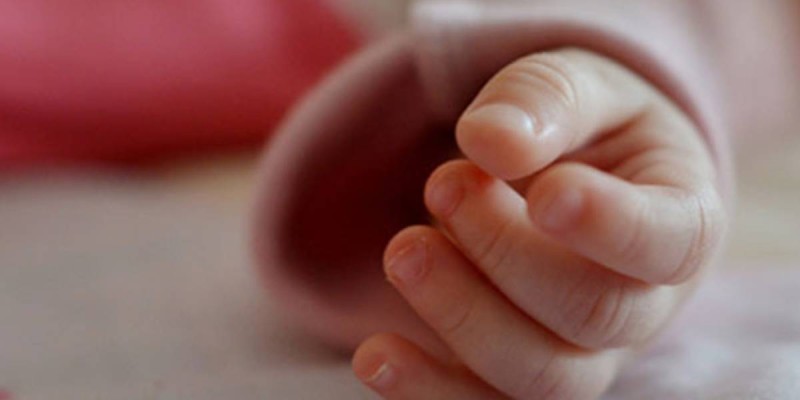 Елімізде 1 жастағы сәби өлімі коронавирустан екені ресми хабарланды.