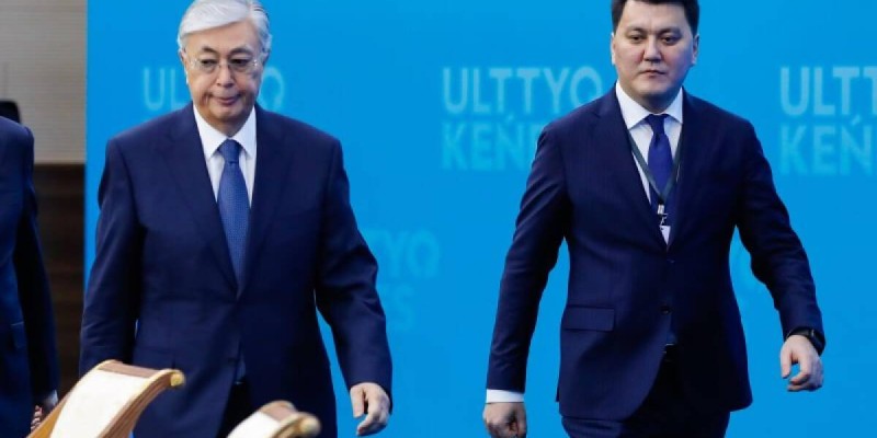 Шенеунік зейнеткер әйелді аса қатыгездікпен өлтірді.
