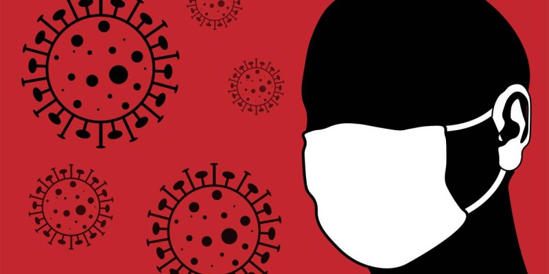 Коронавирустан қайтыс болғандар саны күн сайын өсіп барады.