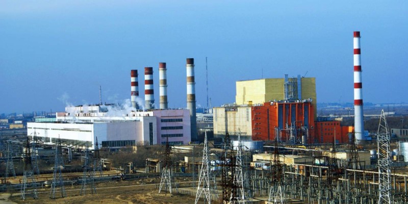 Үкімет резервінен МАЭК қызметін қолдауға 5 млрд теңге бөлінді.