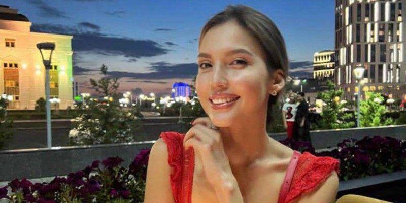 Экс-министр Қуандық Бишімбаев ұсталды, әйелі ауыр соққыдан қаза тапты.