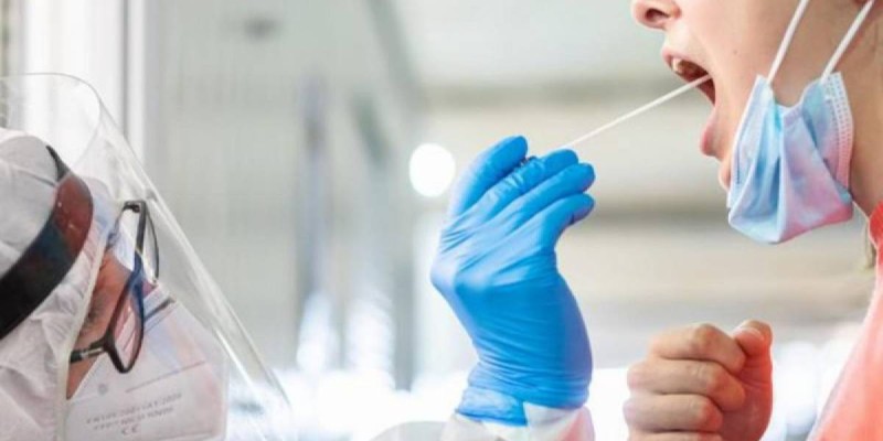 Әлемнің 14 мемлекеті коронавирустың шығу тегі зерттелуін талап етті.