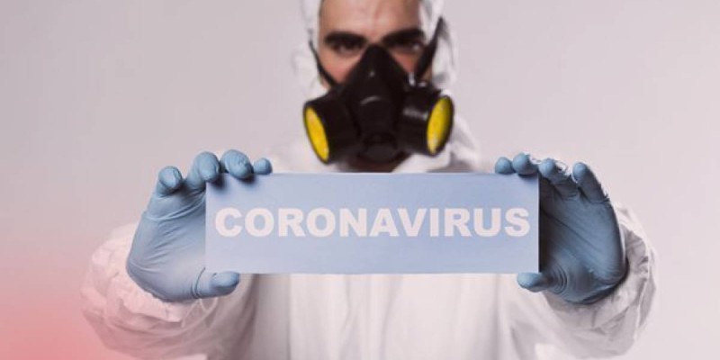 Шымкент, Солтүстік Қазақстан. Коронвирус жұқтырғандар саны 72 адамға жетті.