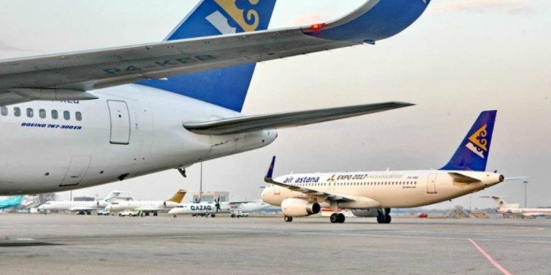 Мәдениет министрлігі қазақстандықтардан Түркияға бармауды сұрады.