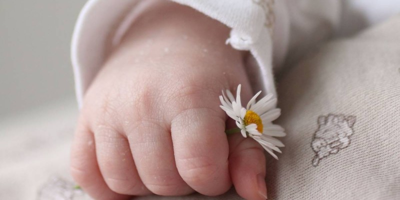 Жетісу тұрғыны әр баласын 1 млн теңгеден сатқан.