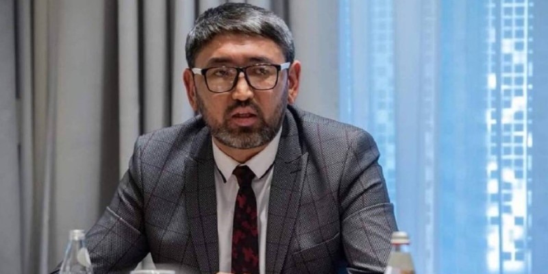 Парламентке саяси партиялар арқылы сайланғандар өте белсенді — сарапшы.