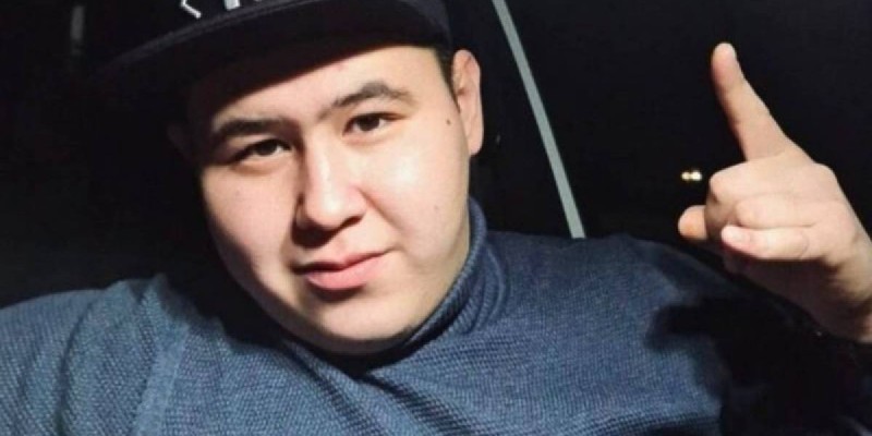Қазақстандық диджей ел президентін қуантты.