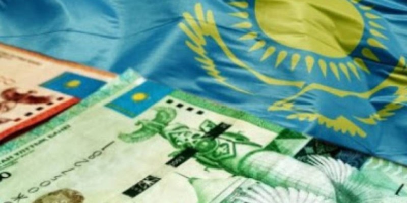 Депутат: Сыртқы қарыз 160 млдр доллардан асты.