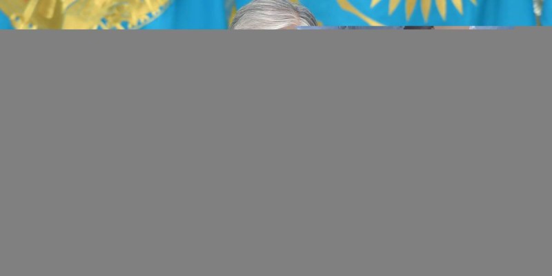 Тоқаев коронавирусқа қатысты үкіметке тапсырма берді.