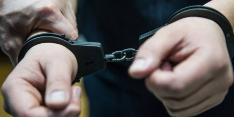 Алматыда 18 жастағы қызды аяусыздықпен өлтірген күдікті ұсталды.
