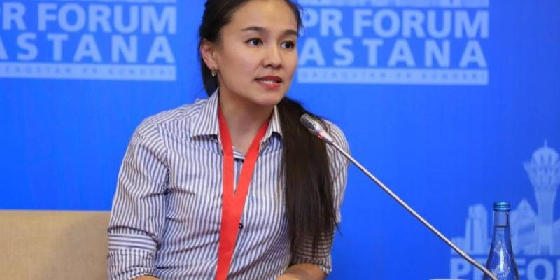 Мажоритарлы жүйемен сайлану үшін депутаттардың халық алдында абыройы болу керек – саясаттанушы.