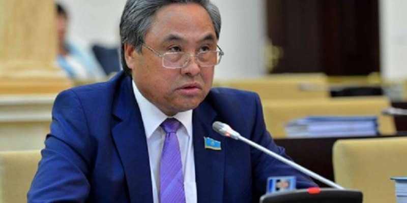 «Сөз жоқ, Президент Тәуелсіздікті сақтап қалды!».