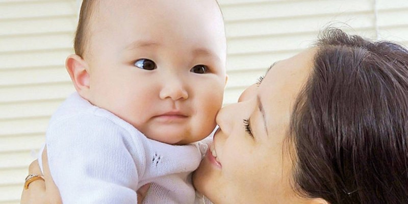 Экстракорпоралды ұрықтандыру (ЭКҰ) квотасы өсе ме?.