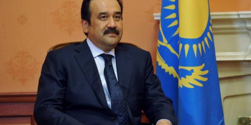 «Мәсімов мұнша ақшаны қайда жұмсауы мүмкін?».