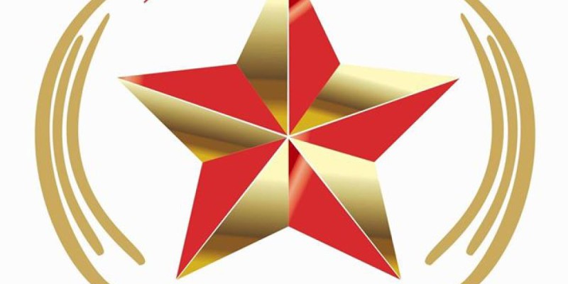 Қазақстанның коммунистік партияны жабатын қауқары жоқ.