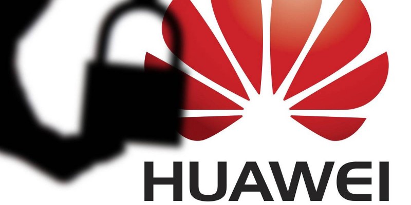 Google Қытайдың Huawei компаниясының Android мобильді операциялық жүйесіне кіруін шектеді.