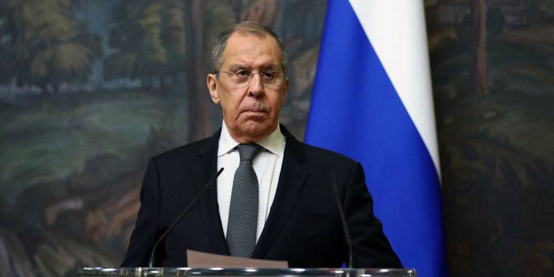 «Біздің елге сондай қатер төндірмесіне кім кепіл?».