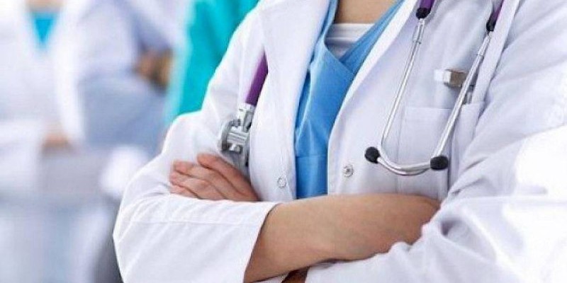 Қазақстанда 8,5 мың медицина қызметкерлері коронавируспен ауырды.
