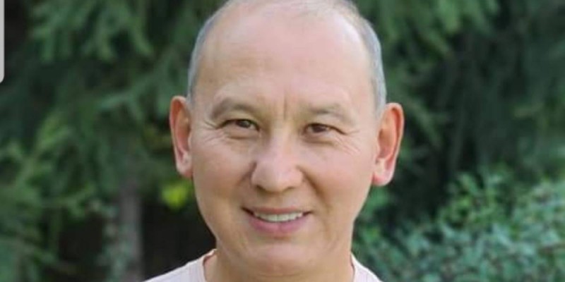 Жәкішев: АЭС салу мәселесінде әр адам саналы түрде пікір қалыптастыру керек.