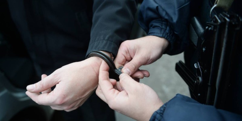 Төрт айда 655 жасөспірім қылмыстық жауапкершілікке тартылған.