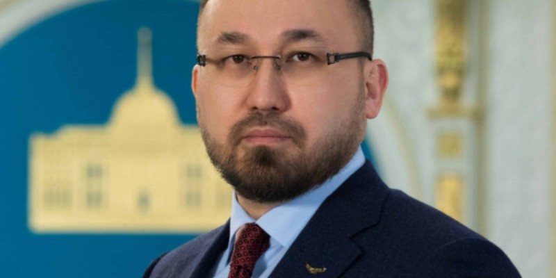 «Халықты үңгірге тықты»: Қоғам белсенділері Абаевтың жауап беруін талап етті.