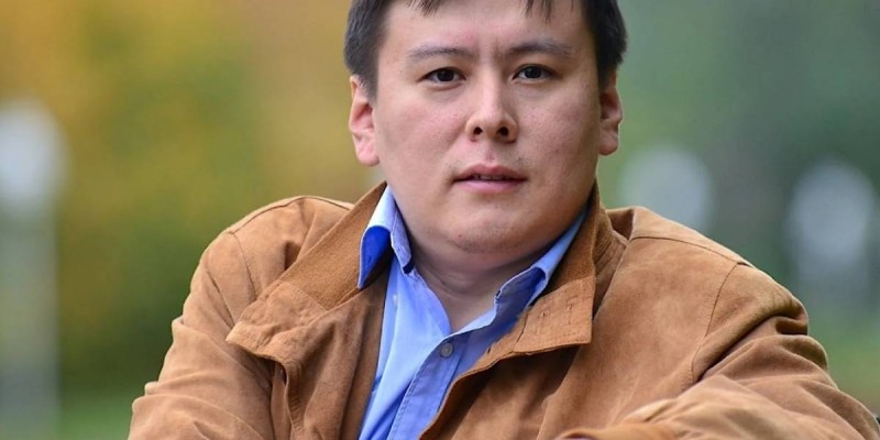 Заңгер: Ж.Мамай мен И.Иманбай кез-келген адамды ғайбаттауға дайын.