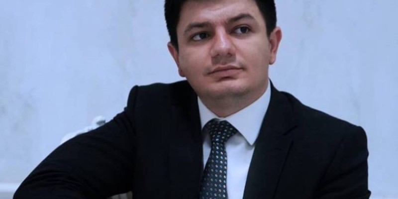 Ислам Қураев: Кейбір партиялар ауылдың проблемасын тек компьютерден ғана көріп отыр.