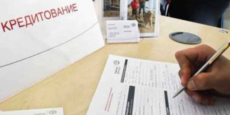 «Жүз мыңға жуық азамат қарызын қайтара алмай, банктерден қашып жүр».