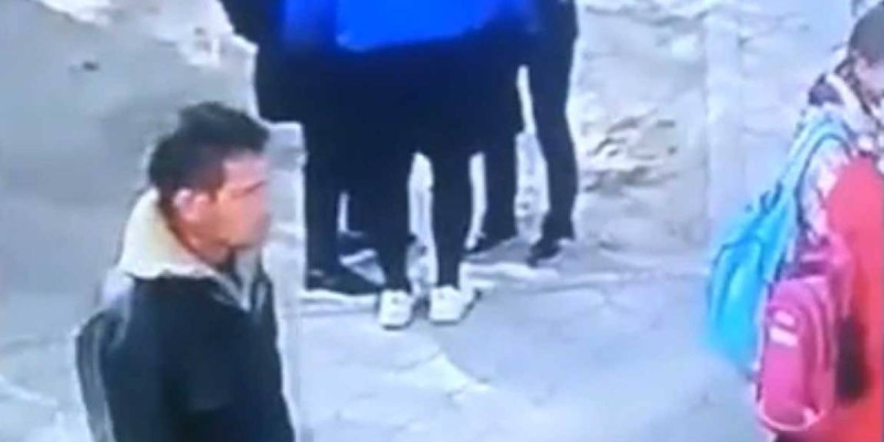 Тараздағы оқиға: Айыпталушы бұрын да зорлық үшін істі болып, жазасын шартты түрде өтеген.