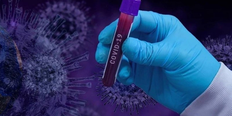 Тоқаев үкіметке коронавирус пен пневманияның статистикасын біріздендіруді тапсырды.