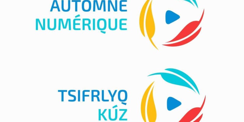 «Цифрлық күз 2018» мәдениет маусымы цифр мен өнерді ұштастырады.