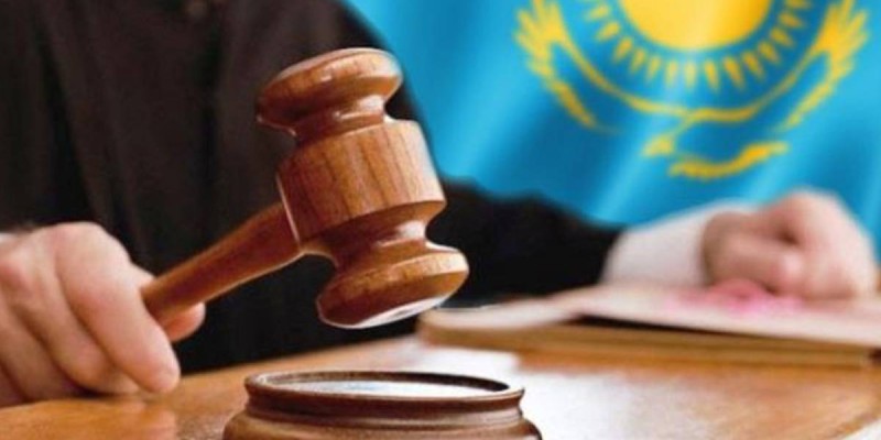 Балаларға қол көтерген балабақша тәрбиешісіне қатысты үкім шықты.