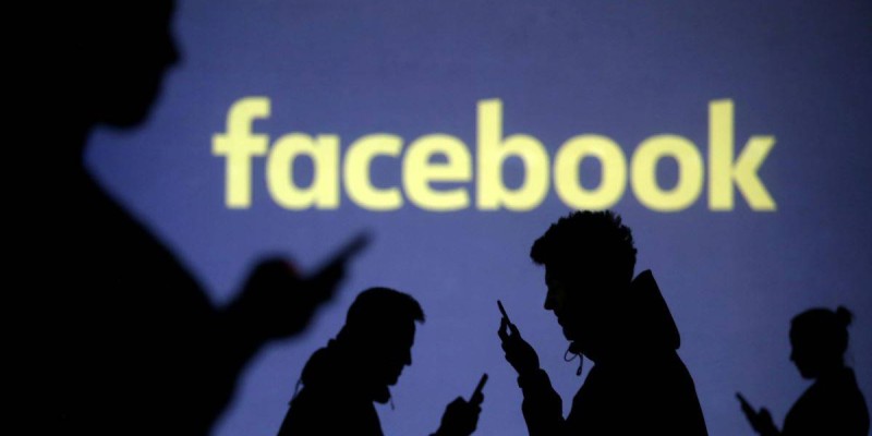 Facebook қолданушыларының жеке деректерін сатқаны бойынша тергеу АҚШ-та жүріп жатыр.