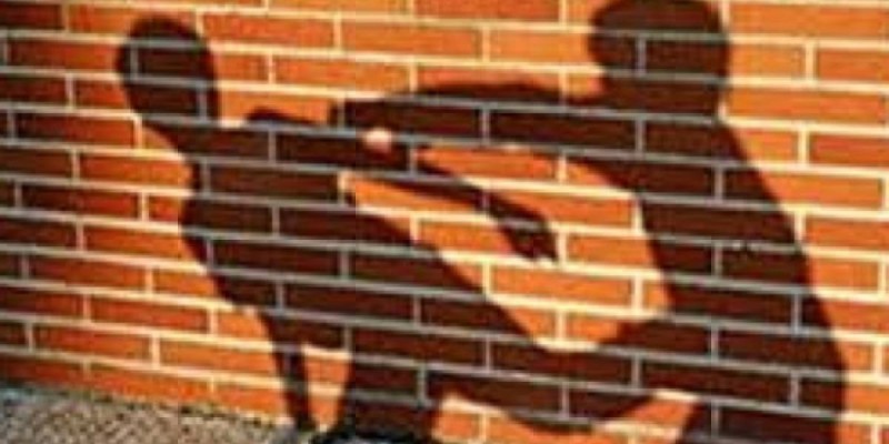 Оқушылардың төбелесі туралы видео әлеуметтік желіде бір сағаттың ішінде бұғаттала ма?.